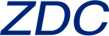 ZDC,上海芝原数字控制有限公司