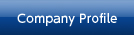 Company Profile