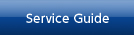 Service Guide