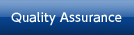Quality Assurance